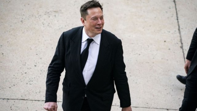 <p>
	<em>Снимка:&nbsp;Al Drago/Bloomberg</em></p>
