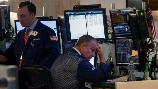 <p>
	<em>Снимка: Bloomberg L.P.</em></p>
