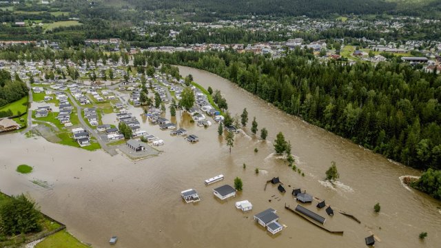 Снимка: EPA/БГНЕС