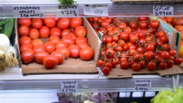 <p>
	<em>Снимка: Архив Ройтерс</em></p>
