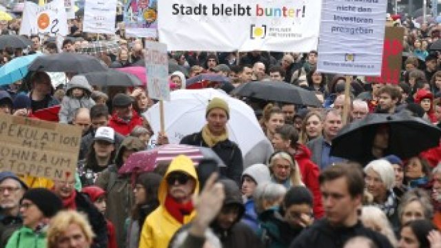 <p>
	<em>Снимка: Архив Ройтерс</em></p>
