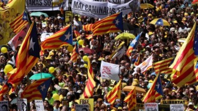 <p>
	<em>Снимка: Архив Ройтерс</em></p>
