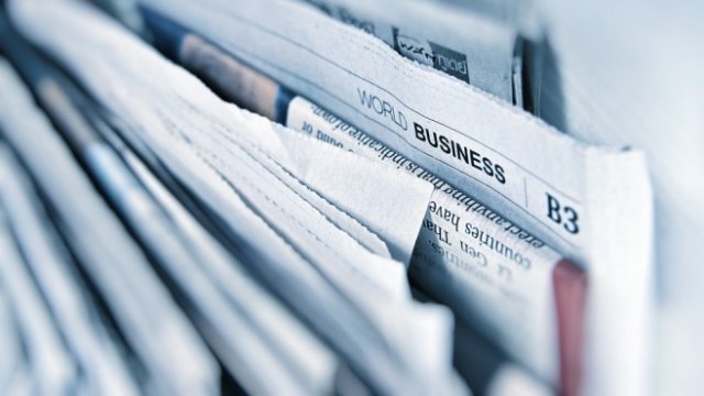 <p>
	<em>Снимка: Pixabay</em></p>
