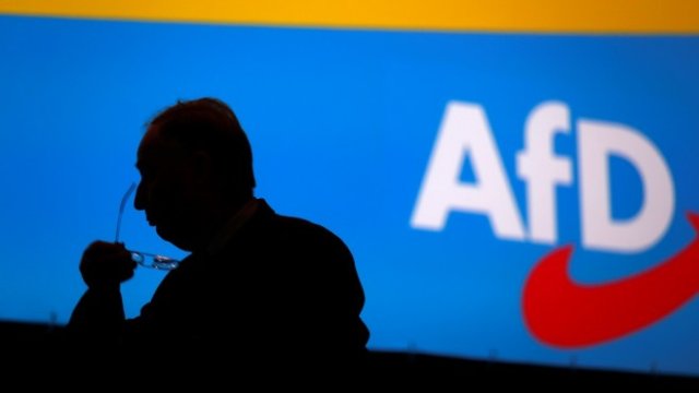 <p>
	<em>Снимка: Ройтерс</em></p>
