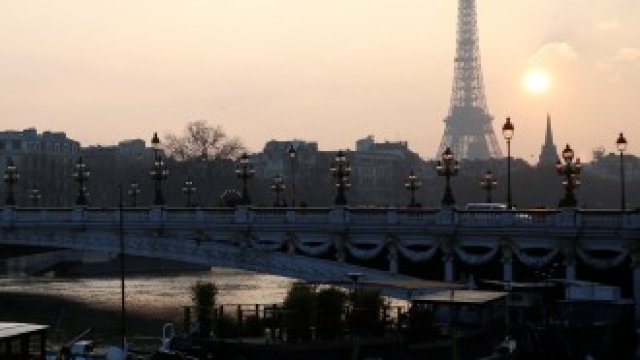 <p>
	<em>Снимка: Архив Ройтерс</em></p>
