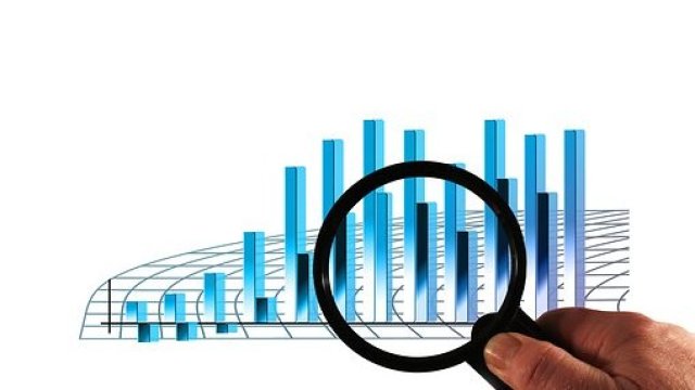 <p>
	<em>Снимка: Pixabay</em></p>
