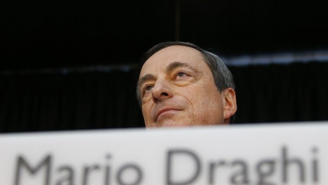 <p>
	<em>Снимка: Ройтерс</em></p>
