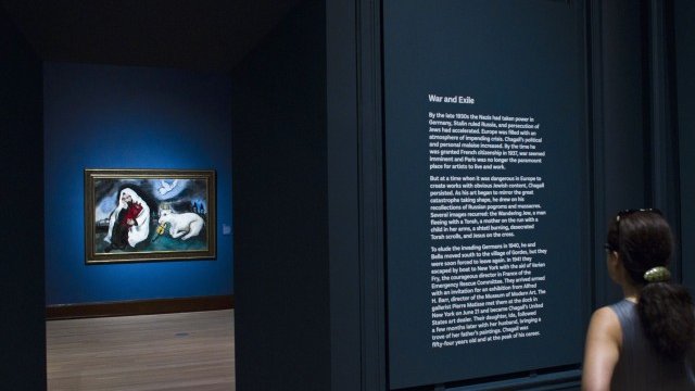 <p>
	<em>Снимка: Ройтерс</em></p>
