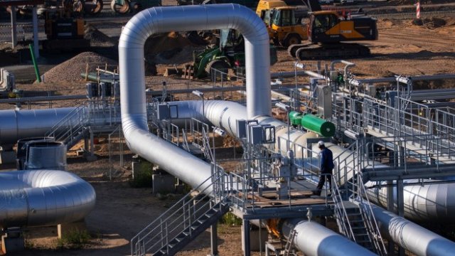 <p>
	<em>Снимка: Bloomberg LP</em></p>
