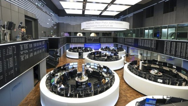 <p>
	<em>Снимка:&nbsp;Alex Kraus/Bloomberg</em></p>
