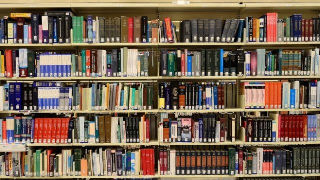 <p>
	<em>Снимка: Pixabay</em></p>
