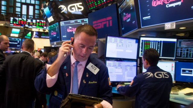 <p>
	<em>Снимка: Bloomberg L.P.</em></p>
