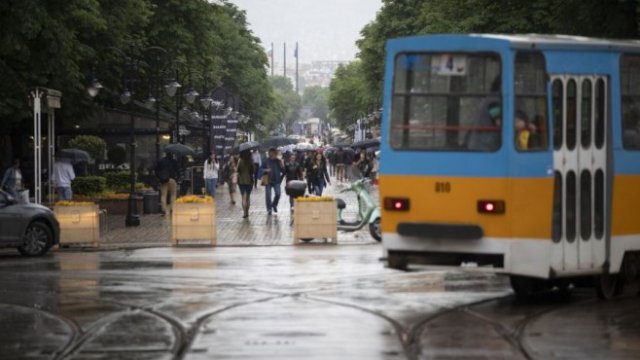<p>
	<em>Снимка: Jasper Juinen/Bloomberg</em></p>
