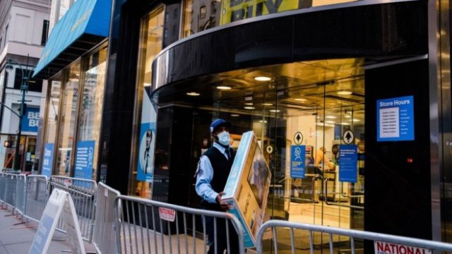 <p>
	<em>Снимка: Bloomberg LP</em></p>
