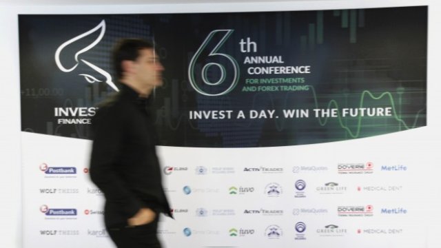 <p>
	<em>Снимка: Архив, Димитър Кьосемарлиев, Investor Media Group</em></p>
