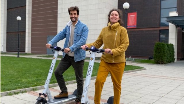 <p>
	<em>Снимка: Hobo</em></p>
