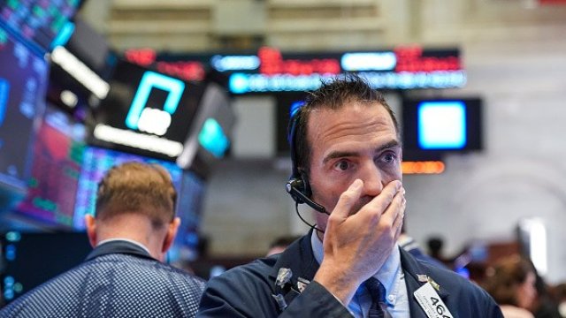 <p>
	Инвеститорите имат основание да затаят дъх в края на годината. <em>Снимка: gettyimages</em></p>
