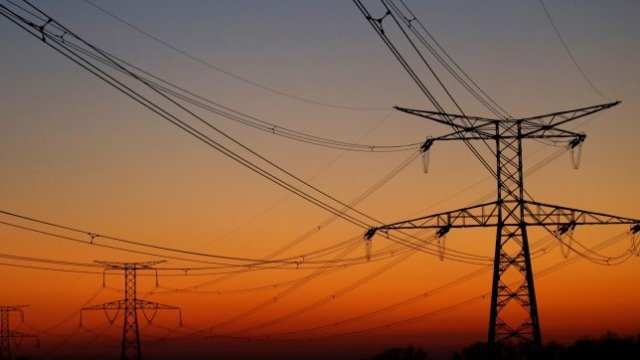 <p>
	<em>Снимка: Архив Ройтерс</em></p>
