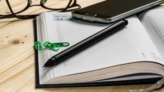 <p>
	<em>Снимка: Pixabay</em></p>
