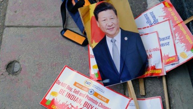 <p>
	<em>Снимка:&nbsp;T. Narayan/Bloomberg</em></p>
