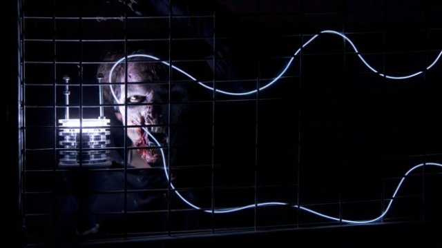 <p>
	<em>Снимка:&nbsp;Mark Abramson/Bloomberg</em></p>
