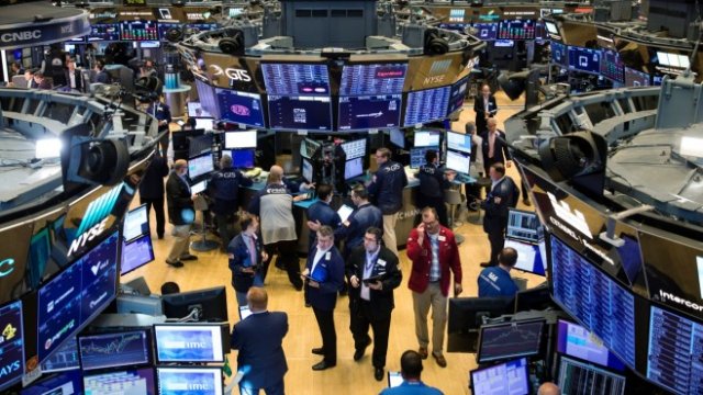 <p>
	<em>Снимка: Bloomberg L.P.</em></p>
