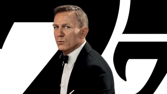 <p>
	<em>Снимка: James Bond 007 Facebook page</em></p>
