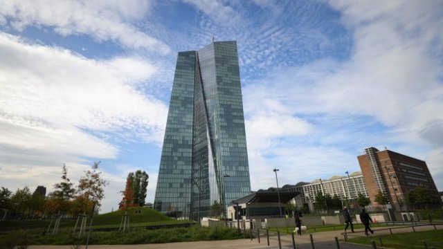 <p>
	<em>Снимка:&nbsp;Alex Kraus/Bloomberg</em></p>
