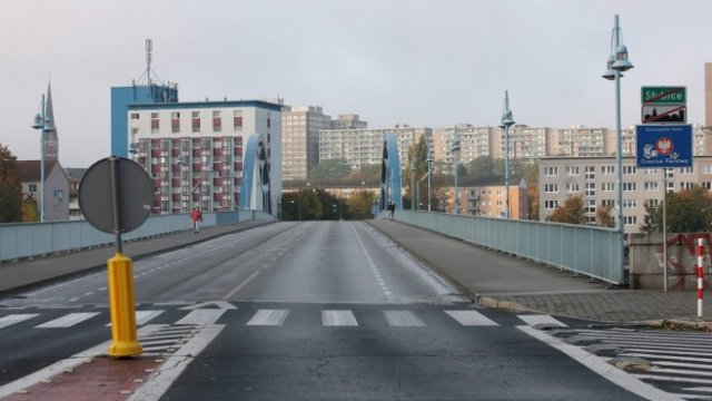 <p>
	<em>Снимка: EPA/БГНЕС</em></p>
