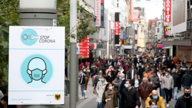 <p>
	<em>Снимка: БГНЕС</em></p>
