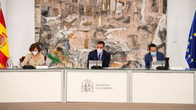 <p>
	<em>Снимка: БГНЕС</em></p>
