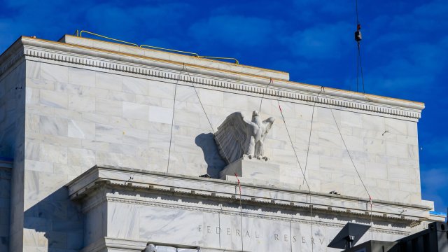 Снимка: Bloomberg L.P.