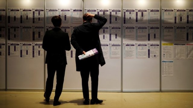 <p>
	<em>Снимка: Архив Ройтерс</em></p>
