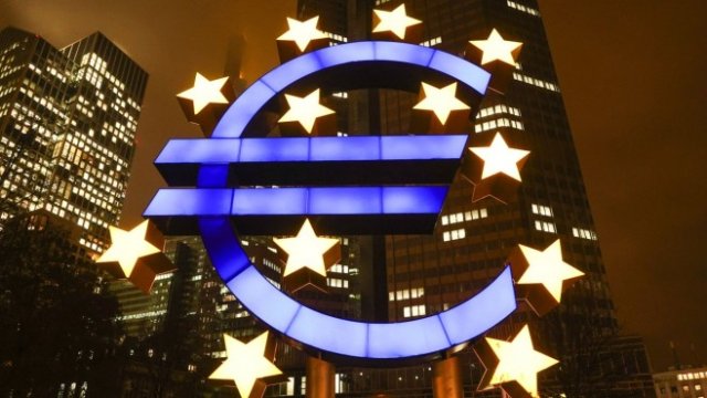 Какво ще цели новата програма за закупуване на облигации на ЕЦБ? - Част 2