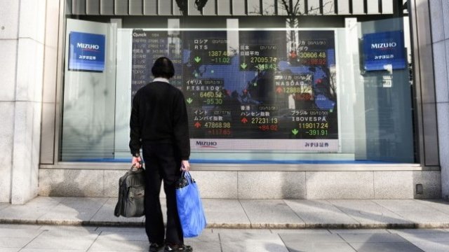 <p>
	<em>Снимка: Bloomberg L.P.</em></p>
