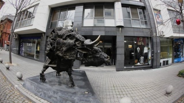 <p>
	<em>Снимка: Архив, Олег Попов, Investor Media Group</em></p>
