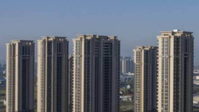 <p>
	<em>Снимка: Qilai Shen/Bloomberg</em></p>
