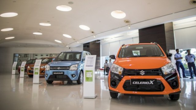 <p>
	<em>Снимка: Bloomberg L.P.</em></p>
