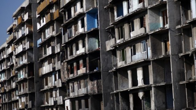 <p>
	<em>Снимка: Архив Ройтерс</em></p>
