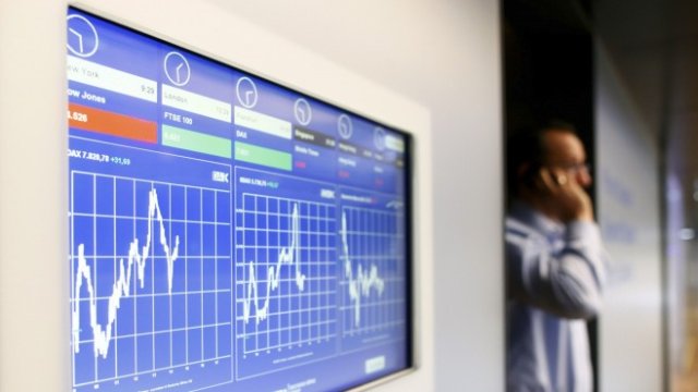 <p>
	<em>Снимка: Bloomberg</em></p>
