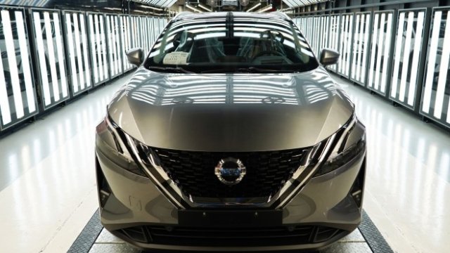 <p>
	<em>Снимка: Bloomberg L.P.</em></p>
