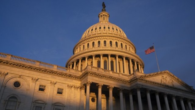 <p>
	<em>Снимка: Bloomberg</em></p>
