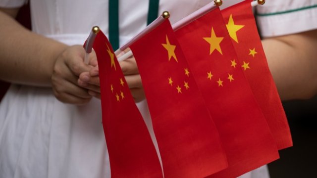 <p>
	<em>Снимка: EPA/JEROME FAVRE</em></p>
