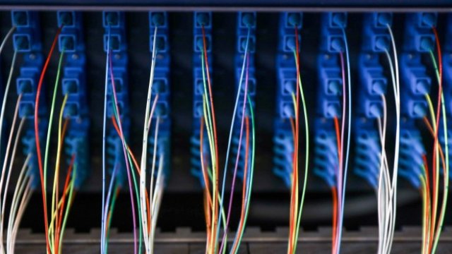 <p>
	<em>Снимка: Bloomberg L.P.</em></p>
