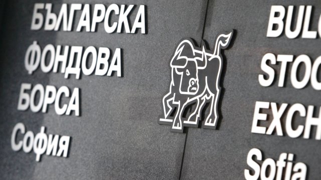 Снимка: Investor.bg
