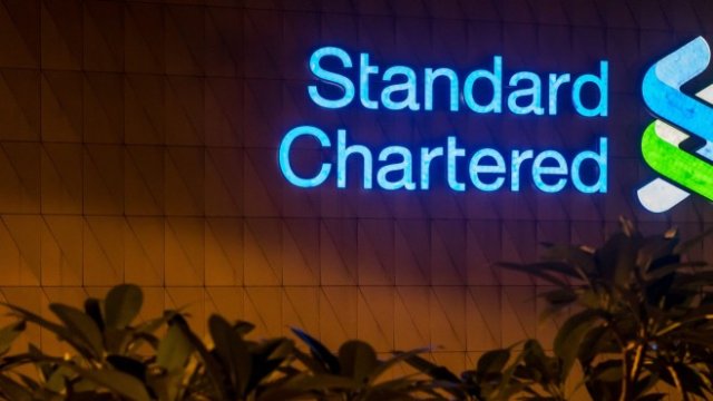 Какво очаква Standard Chartered от Фед
