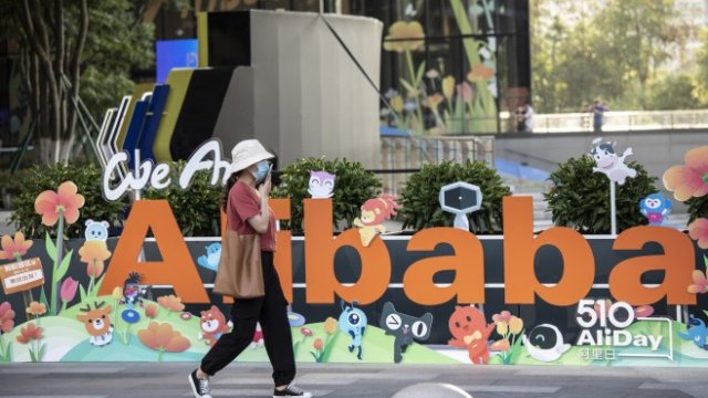 <p>
	<em>Снимка: Bloomberg L.P.</em></p>
