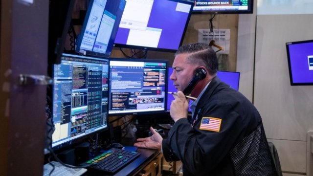 <p>
	<em>Снимка: Bloomberg</em></p>
