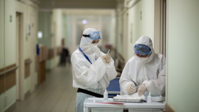 <p>
	<em>Снимка: Bloomberg</em></p>
