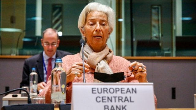 <p>
	<em>Снимка: Valeria Mongelli/Bloomberg</em></p>
